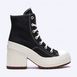 척 70 디 럭스 힐 블랙 / A05347C