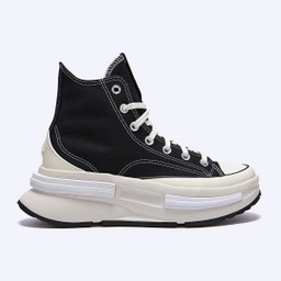 런스타 레거시 CX 퓨처 컴포트 블랙 / A00869C