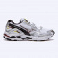 WAVE RIDER 10 / D1GA210410