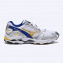WAVE RIDER 10 / D1GA210400