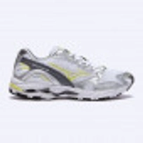 WAVE RIDER 10 / D1GA210411