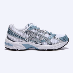 젤 1130 화이트 샤크 스킨 / 1201A256-116