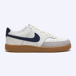 코트 비전 로우 미드나잇 네이비 / HF1068-133