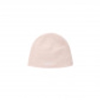 NM HAIRY BEANIE - LIGHT PINK / NM45HG02M1LP000