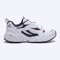 토러스 v3 / 1RM02697G-896