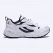 토러스 v3 / 1RM02697G-896