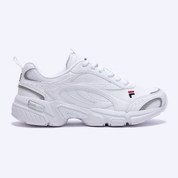 토러스 v3 / 1RM02697G-100