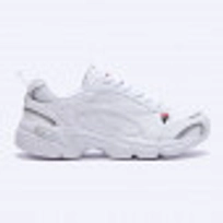 토러스 v3 / 1RM02697G-100