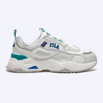 레이플라이드 / 1RM02120F-143