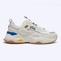 레이플라이드 / 1RM02120F-138