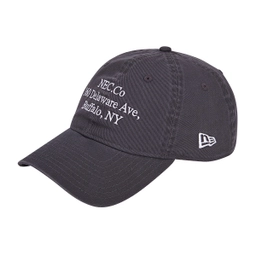 치노 스크립트 언스트럭쳐 볼캡 다크 그라파이트 / 13784822