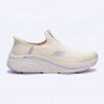 스케쳐스 맥스쿠셔닝 엘리트 2.0(슬립인스) 여성 / 129611OFWT / FLSKEA1W16