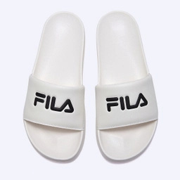 드리프터 / 1SM02591G-920