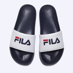 드리프터 / 1SM02591G-422