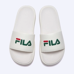 드리프터 튜브 v2 / 1SM01972G-920