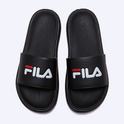 드리프터 튜브 v2 / 1SM01972G-002