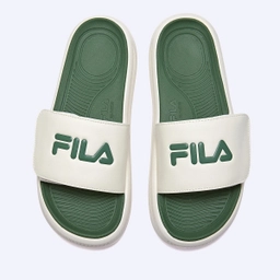 드리프터 이지 라이너 / 1SM02579G-300