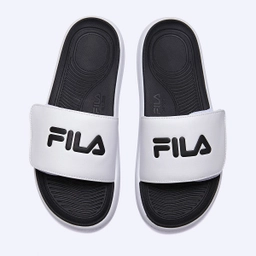 드리프터 이지 라이너 / 1SM02579G-013