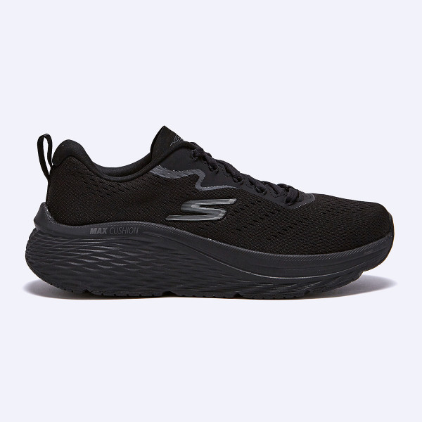 스케쳐스 맥스쿠셔닝 엘리트 2.0 여성 / 129601BBK / FLSKEA1W17