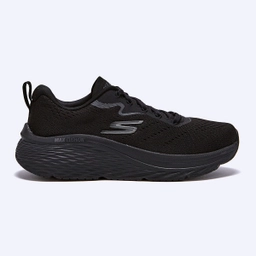스케쳐스 맥스쿠셔닝 엘리트 2.0 여성 / 129601BBK / FLSKEA1W17