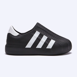 아디폼 슈퍼스타 블랙 / HQ8752