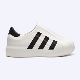 아디폼 슈퍼스타 화이트 / HQ8750