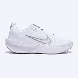 인터랙트 런 여성 / FD2292-100