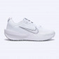 인터랙트 런 여성 / FD2292-100