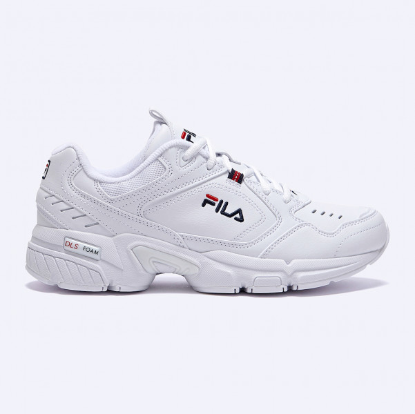 레인져 22 / 1RM02486G-100