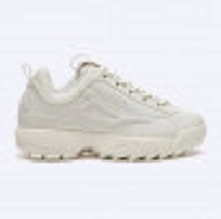 디스럽터 2 / 1FM00864G-920