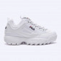 디스럽터 2 / 1FM00864G-121