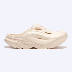 오라 리커버리 뮬 베이지 / 1147951-VLV