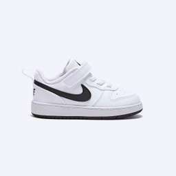 코트 버로우 로우 리크래프트 / DV5458-104