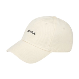 클럽 언스트럭처 테니스 캡 / FB5370-113