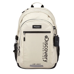 라이크 에어 시프트 백팩 베이지 / DXBK4014N