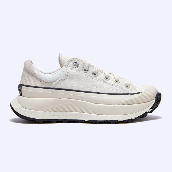 척 70 AT-CX빈티지 화이트 / A06556C