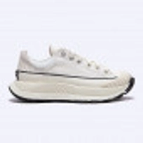 척 70 AT-CX빈티지 화이트 / A06556C