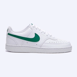 코트 비전 로우 넥스트 네이처 남성 / DH2987-111