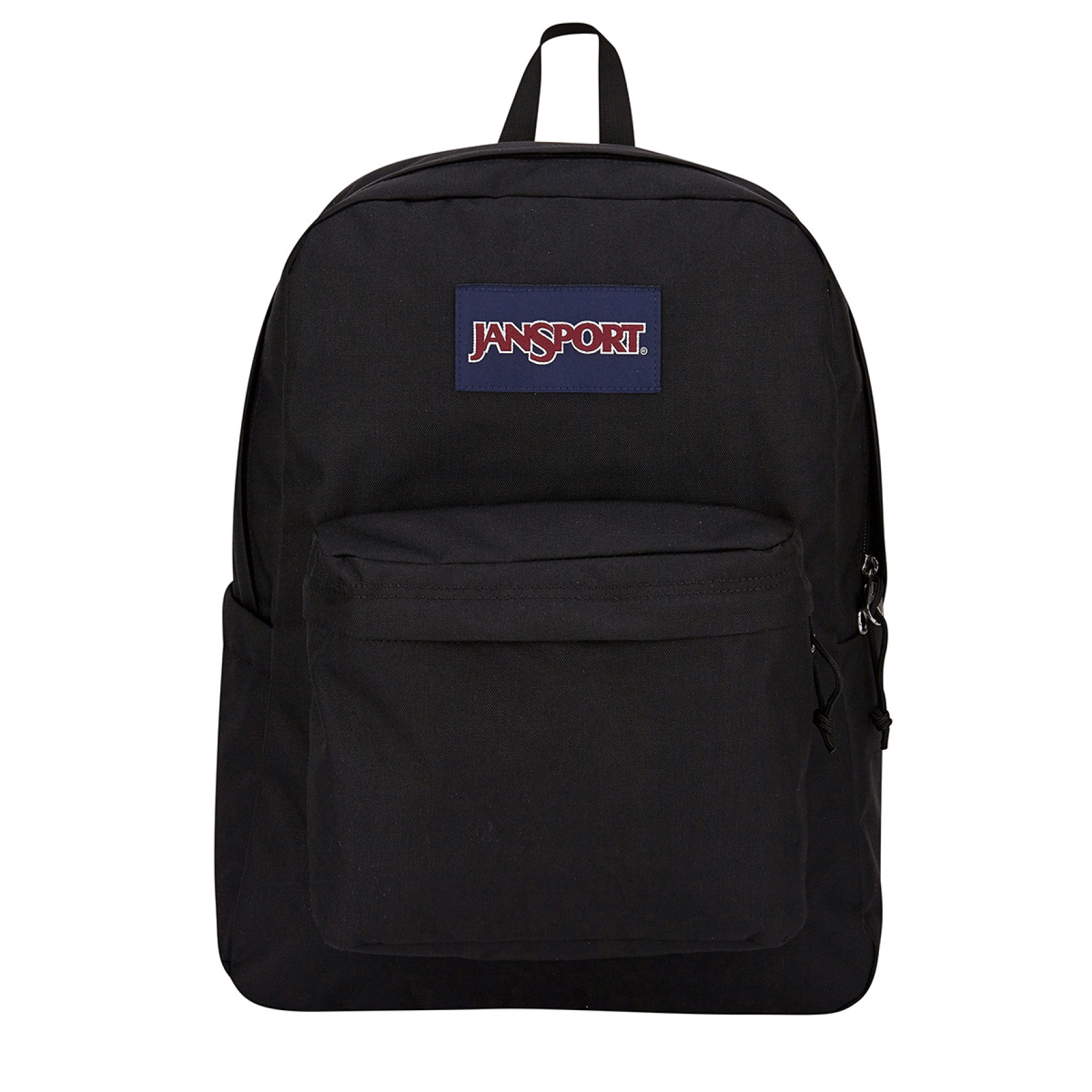 슈퍼브레이크 플러스 랩탑 블랙 / JS0A4QUE008