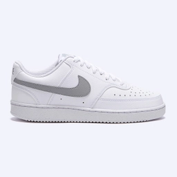 코트 비전 로우 넥스트 네이처 남성 / DH2987-112