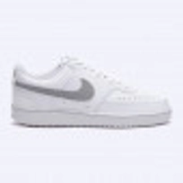 코트 비전 로우 넥스트 네이처 남성 / DH2987-112