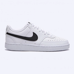 코트 비전 로우 넥스트 네이처 남성 / DH2987-101