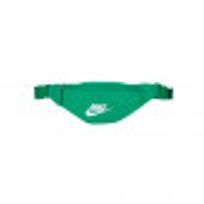 헤리티지 웨이스트백 스몰 스타디움 그린 / DB0488-010