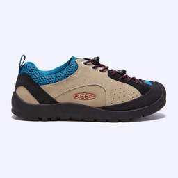 재스퍼 락스 SP 사파리 블루 / 1027428