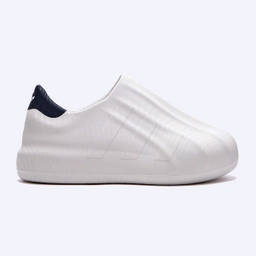 아디폼 슈퍼스타 그레이 원 / IF6180