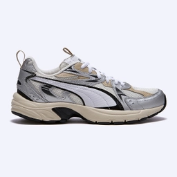 푸마 밀레니오 테크 여성 / 39232204 / FLPUEA1W02