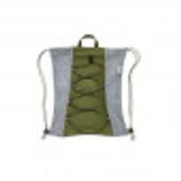 스트링 짐색 카키 / FLFAEA1B05