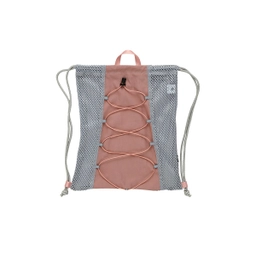 스트링 짐색 핑크 / FLFAEA1B04