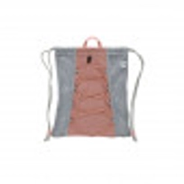 스트링 짐색 핑크 / FLFAEA1B04