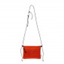 카라바이너 사코슈 백 오렌지 / FLFAEA1B07